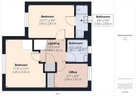19 Cranmer Road Floorplan (2).jpg