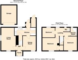 1 St Giles Road, Gaydon.jpg