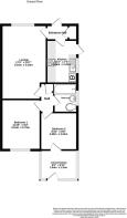 3 Muirfield Way, York-high.jpg