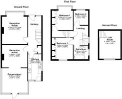 14 Hawthorn Road.JPG