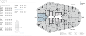 Level 16 Floor plan.pdf