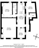 Garden Flat, 15 Oakfield Road - Floor Plan.jpg