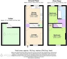 175CundyStreet,Sheffield-allfloors.JPG