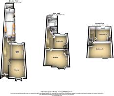 80 Coventry Road, Market Harborough.JPG