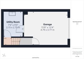Lower Ground Floor