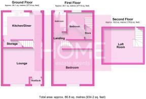 32 Hilton Lane, Worsley.jpg