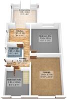 Newport Road, Denton, M34 7QS FP 3d.jpg