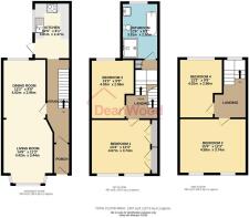 12 St Germans Place, Peel-high.jpg