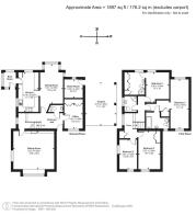 Floorplan (P).jpg