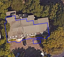 sat view