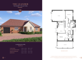Floor Plan Dimens...