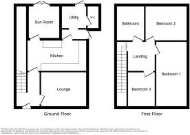 48 Redlands Floor Plan .png