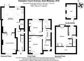 Hampton Ct Ave 48.jpg