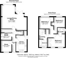 38 Wynches Farm Drive, St. Albans - all floors (1)