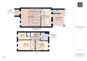 Floorplan - Grendon Drive.jpg
