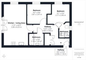 CAM02435G0-PR0250-BUILD01-FLOOR00.jpg