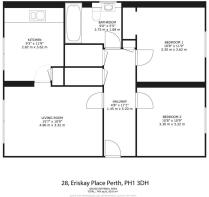 28,-Eriskay-Place-Perth,-PH1-3DH.jpg