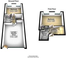 EPC_6223_3D_Floorplan.JPG