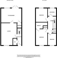 24 Scott Moncrieff Street , Cringleford NR4 7XN-hi