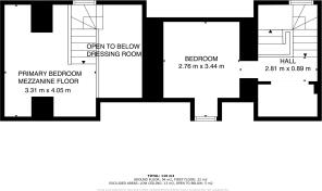 First_floor_The_old_