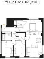 floorplans