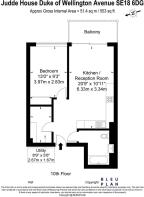 Flat 1003, Judde House - qtDqytWkmCsCuShIXQtA.jpg