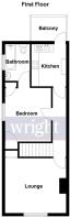 31a Clarence Road, Wroxall.jpg