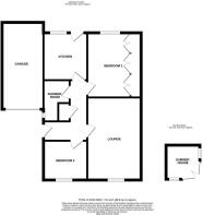 3 Barkworth Court, Waltham - Floorplan.jpg