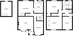 105 small lane (1).jpg