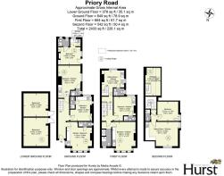 22 Priory Road Floor Plan.jpg
