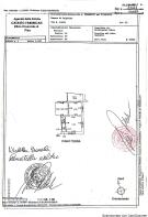 Plan 2