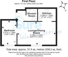 10 Irving House, CHELTENHAM.jpg