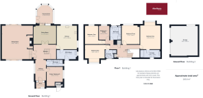 FLOORPLAN.png