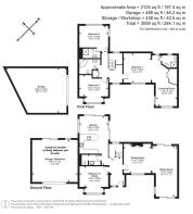 Amended floorplan.jpg