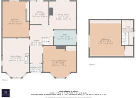 all_floors_2_st_stephen_s_crescent_glasgow_with_di