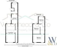 Floorplan Union Street - all floors.JPG
