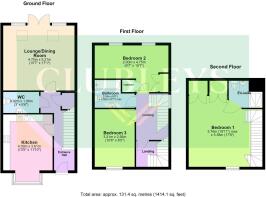 8 Harewood Crest, Brough - all floors.JPG