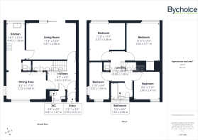 CAM05250G0-PR0215-BUILD01 (1)
