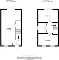 27 Heathland Way, Humberston - Floorplan.jpg