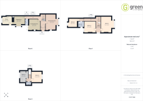 cam01698g0pr0224build01
