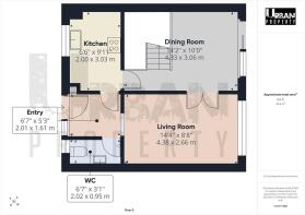 CAM03038G0-PR0248-BUILD01-FLOOR00.jpg