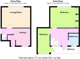 73 Medway Court - all floors.JPG
