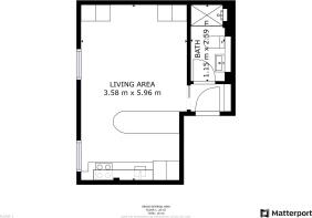 0_38pg---flat-10_0.jpg