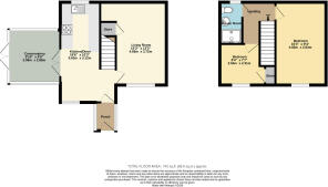 Picture 17