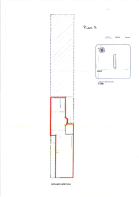 Lease Plan 175 Hoe Street E17.pdf