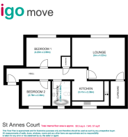 St Annes Court pdf.pdf