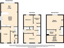 18 Maes Tawel, Llanrwst.jpg