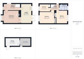 CAM05192G0-PR0339-ALL_BUILD