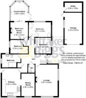 18 Newpool Terrace FP.jpg