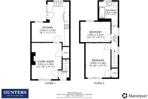 Floorplan.jpg